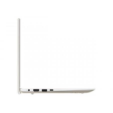 Asus VivoBook S13 Core i7-8565U 8GB 512GB SSD 13.3 Inch Windows 10 Home Laptop