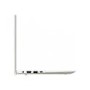 Asus VivoBook S13 Core i7-8565U 8GB 512GB SSD 13.3 Inch Windows 10 Home Laptop