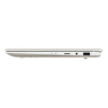 Asus VivoBook S13 Core i7-8565U 8GB 512GB SSD 13.3 Inch Windows 10 Home Laptop