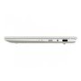 Asus VivoBook S13 Core i7-8565U 8GB 512GB SSD 13.3 Inch Windows 10 Home Laptop