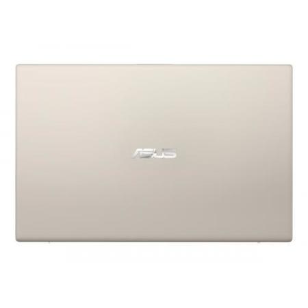 Asus VivoBook S13 Core i7-8565U 8GB 512GB SSD 13.3 Inch Windows 10 Home Laptop