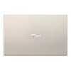 Asus VivoBook S13 Core i7-8565U 8GB 512GB SSD 13.3 Inch Windows 10 Home Laptop