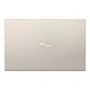 Asus VivoBook S13 Core i7-8565U 8GB 512GB SSD 13.3 Inch Windows 10 Home Laptop