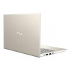 Asus VivoBook S13 Core i7-8565U 8GB 512GB SSD 13.3 Inch Windows 10 Home Laptop
