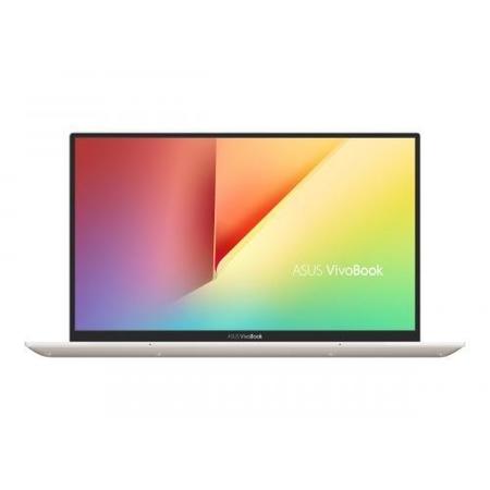 Asus VivoBook S13 Core i7-8565U 8GB 512GB SSD 13.3 Inch Windows 10 Home Laptop