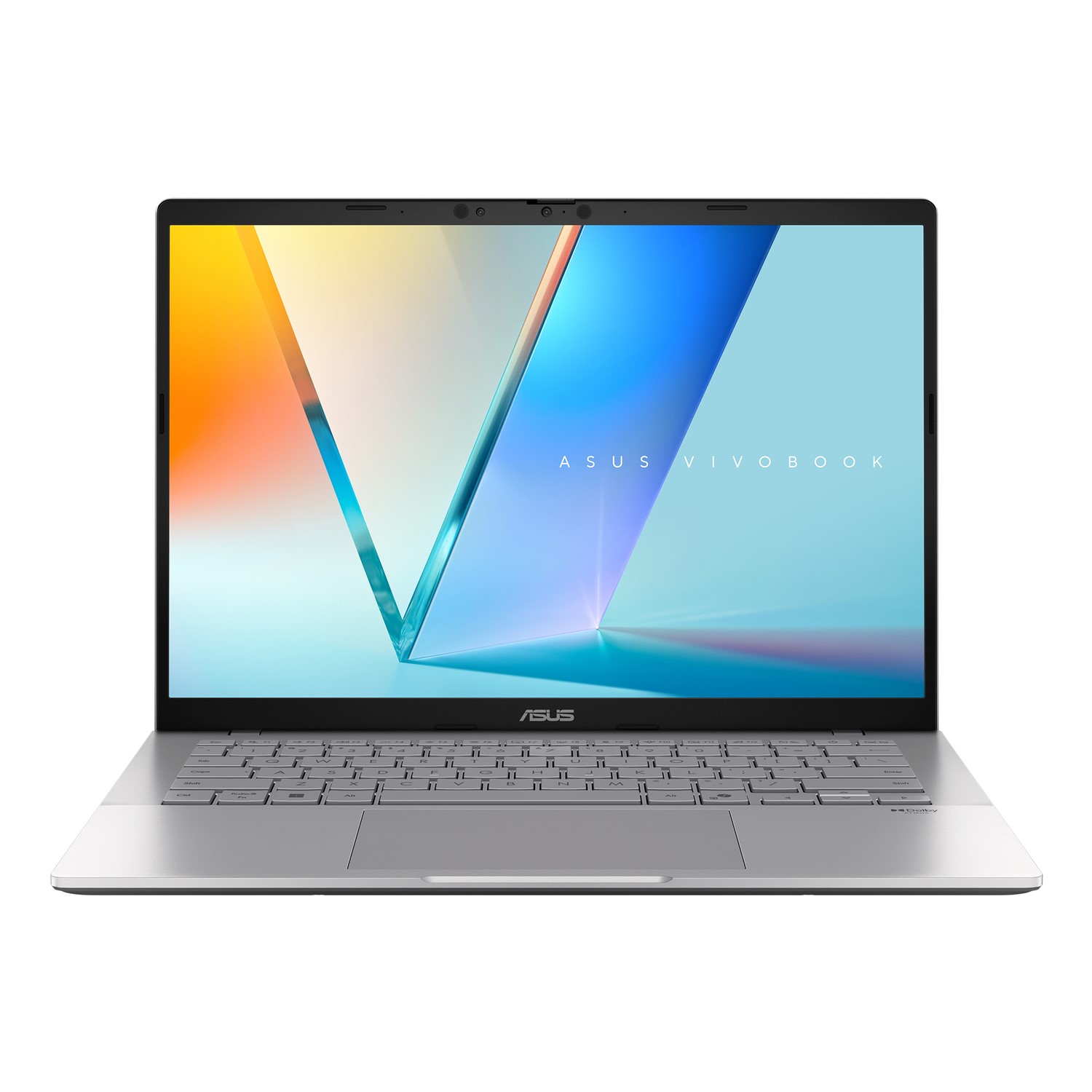 Vivobook S14 Intel Core i7 RAM 1TB SSD 14 Inch Windows 11 Laptop