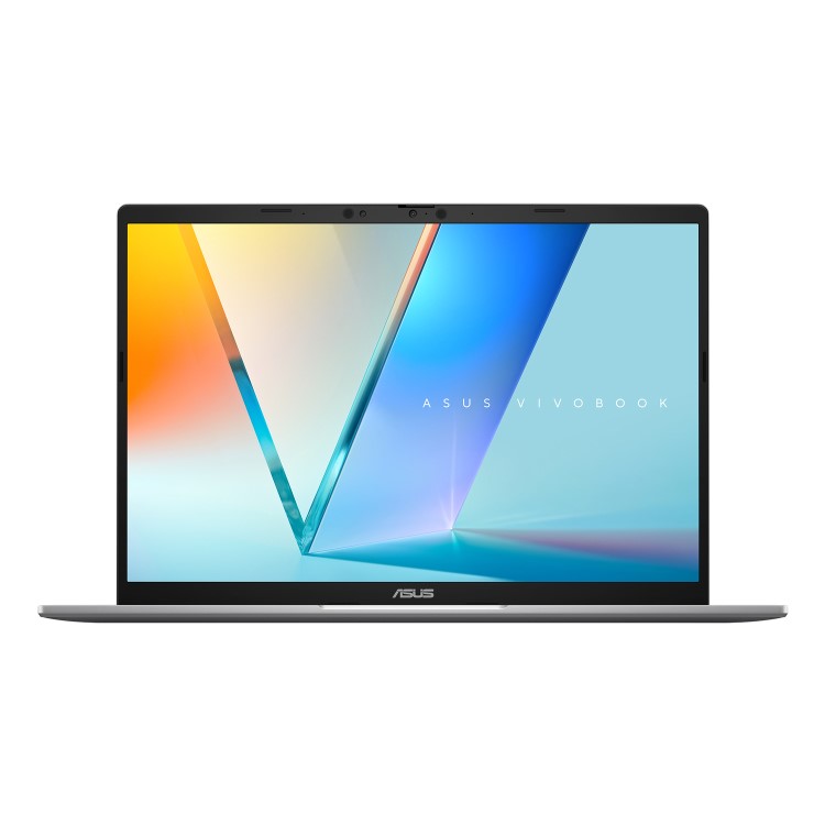 ASUS Vivobook S14 Intel Core i7 16GB RAM 1TB SSD 14 Inch Windows 11 Laptop