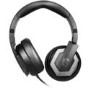 MSI Immerse GH61 Headset