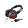 MSI Immerse GH30V2 Double Sided 3.5mm Jack with Microphone Gaming Headset