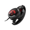 MSI Immerse GH30V2 Double Sided 3.5mm Jack with Microphone Gaming Headset