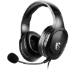 MSI Immerse GH20 Double Sided Over-Ear Wired with Microphone Gaming Headset