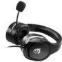 MSI Immerse GH20 Double Sided Over-Ear Wired with Microphone Gaming Headset