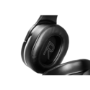 MSI Immerse GH20 Double Sided Over-Ear Wired with Microphone Gaming Headset