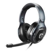 MSI Immerse GH50 Wired Gaming Headset