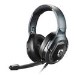MSI Immerse GH50 Wired Gaming Headset