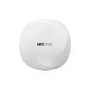 HPE Aruba Networking AP-635 (RW) Tri Radio 2x2 Wi-Fi 6E Internal Antennas 5-pack Campus Access Point