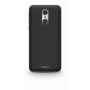 Emporia SMART.3 Black/Silver 5.5" 16GB IP54 4G Unlocked & SIM Free