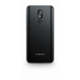 Emporia SMART.3mini Black/Silver 5" 16GB 4G Unlocked & SIM Free Smartphone