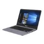 Refurbished Asus Vivobook Core i3-7100U 4GB 128GB 14 Inch Windows 10 Laptop