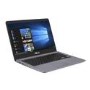 Refurbished Asus Vivobook Core i3-7100U 4GB 128GB 14 Inch Windows 10 Laptop