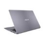 Refurbished Asus Vivobook Core i3-7100U 4GB 128GB 14 Inch Windows 10 Laptop