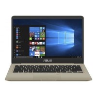 Asus VivoBook S410UA Core i5-8250U 8GB 512GB SSD 14 Inch Windows 10 Laptop 