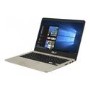 Asus VivoBook S410UA Core i5-8250U 8GB 512GB SSD 14 Inch Windows 10 Laptop 