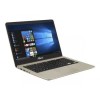 Asus VivoBook S410UA Core i5-8250U 8GB 512GB SSD 14 Inch Windows 10 Laptop 