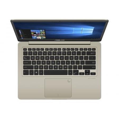 Asus VivoBook S410UA Core i5-8250U 8GB 512GB SSD 14 Inch Windows 10 Laptop 