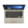 Asus VivoBook S410UA Core i5-8250U 8GB 512GB SSD 14 Inch Windows 10 Laptop 