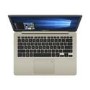 Asus VivoBook S410UA Core i5-8250U 8GB 512GB SSD 14 Inch Windows 10 Laptop 