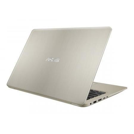 Asus VivoBook S410UA Core i5-8250U 8GB 512GB SSD 14 Inch Windows 10 Laptop 