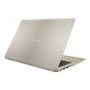 Asus VivoBook S410UA Core i5-8250U 8GB 512GB SSD 14 Inch Windows 10 Laptop 