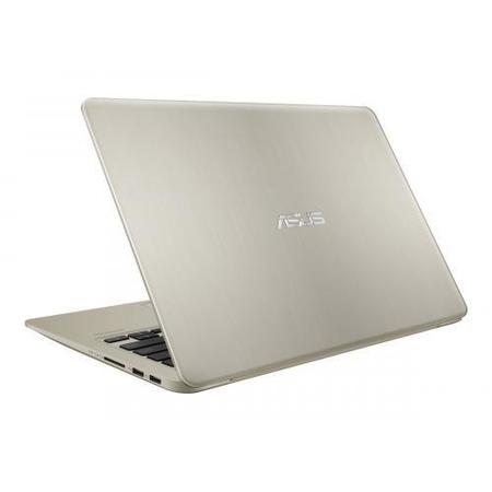 Asus VivoBook S410UA Core i5-8250U 8GB 512GB SSD 14 Inch Windows 10 Laptop 