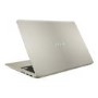 Asus VivoBook S410UA Core i5-8250U 8GB 512GB SSD 14 Inch Windows 10 Laptop 