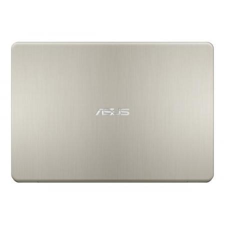 Asus VivoBook S410UA Core i5-8250U 8GB 512GB SSD 14 Inch Windows 10 Laptop 