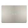 Asus VivoBook S410UA Core i5-8250U 8GB 512GB SSD 14 Inch Windows 10 Laptop 