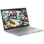 ASUS VivoBook 14 Intel Core i5-1135G7 16GB 512GB SSD 14 Inch Windows 11 Home Laptop