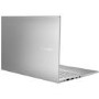 ASUS VivoBook 14 Intel Core i5-1135G7 16GB 512GB SSD 14 Inch Windows 11 Home Laptop