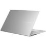 ASUS VivoBook 14 Intel Core i5-1135G7 16GB 512GB SSD 14 Inch Windows 11 Home Laptop