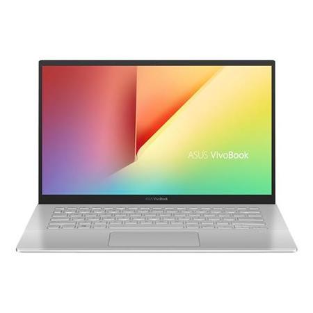 Asus VivoBook 14 Core i5-1135G7 16GB 512GB SSD 14 Inch FHD Windows 10 Laptop