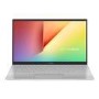 Asus VivoBook 14 Core i5-1135G7 16GB 512GB SSD 14 Inch FHD Windows 10 Laptop