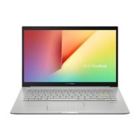 Asus VivoBook 14 Core i7-1165G7 16GB 1TB SSD 14 Inch FHD Windows 10 Laptop