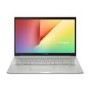 Asus VivoBook 14 Core i7-1165G7 16GB 1TB SSD 14 Inch FHD Windows 10 Laptop