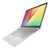 Refurbished Asus VivoBook 14 Core i7-1165G7 16GB 1TB SSD 14 Inch Windows 10 Laptop