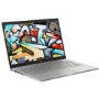 Asus Vivobook14 Core i3-1005G1 8GB 256GB SSD 14 Inch Full HD Windows 10 Laptop 