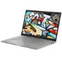 Asus Vivobook14 Core i3-1005G1 8GB 256GB SSD 14 Inch Full HD Windows 10 Laptop 