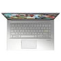 Asus Vivobook14 Core i3-1005G1 8GB 256GB SSD 14 Inch Full HD Windows 10 Laptop 