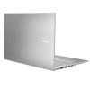 Asus Vivobook14 Core i3-1005G1 8GB 256GB SSD 14 Inch Full HD Windows 10 Laptop 