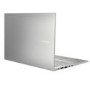 Asus Vivobook14 Core i3-1005G1 8GB 256GB SSD 14 Inch Full HD Windows 10 Laptop 